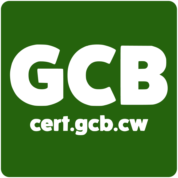 GCB